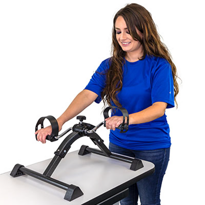 CanDo Pedal Exercizer