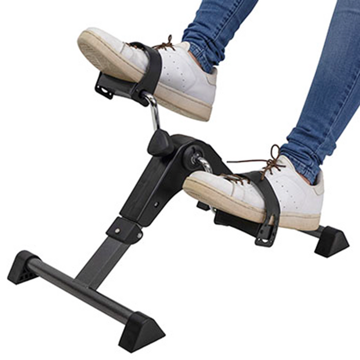 CanDo Pedal Exercizer