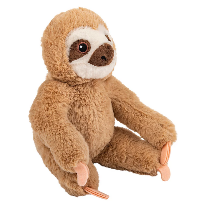 Earth Safe Chiro Plush