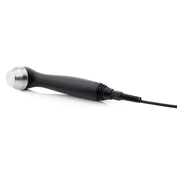 Intelect Mobile 2 Ultrasound applicators