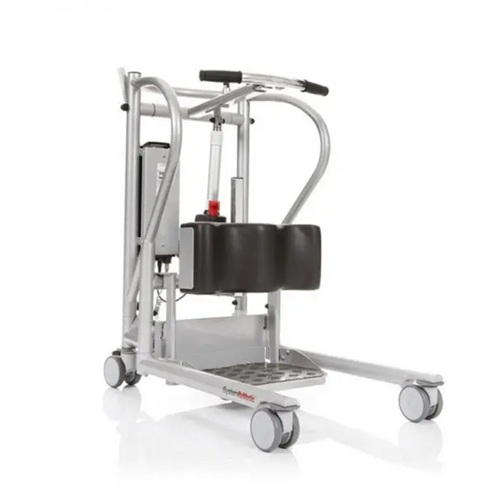 MiniLift200 sit-to-stand 440lbs