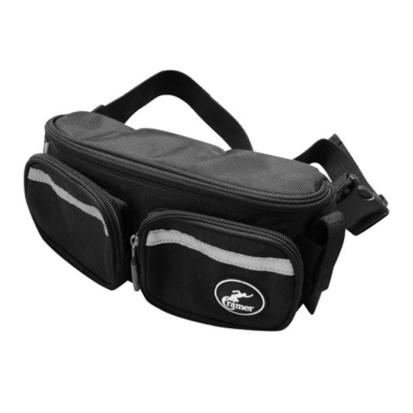 Cramer Fanny pack