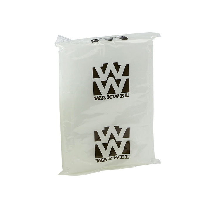 WaxWel Blocks Paraffin