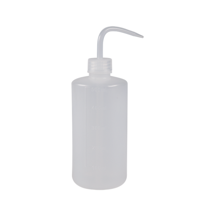 Squirt bottle 500 ml, 1 un