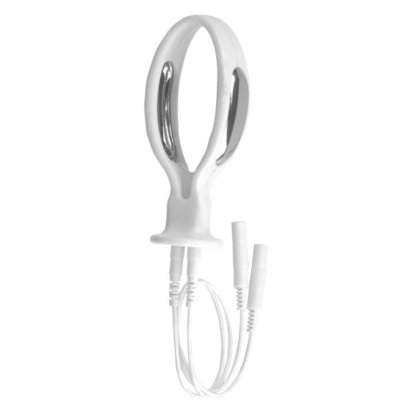 Periform vaginal probe