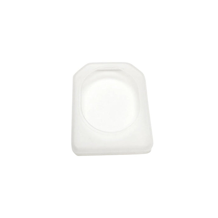 Silicone cover for Vet  EzSensor #2, 4 un