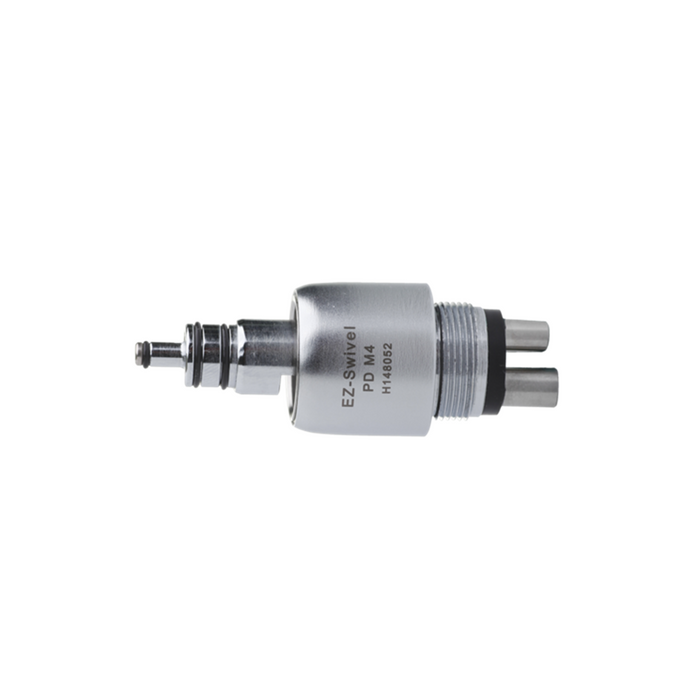 EZ-Swivel PD M4 for high speed handpiece