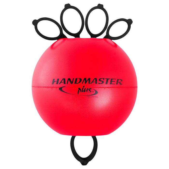 Handmaster Plus