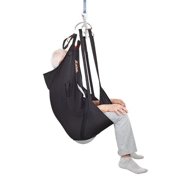 Universal Spacer Sling