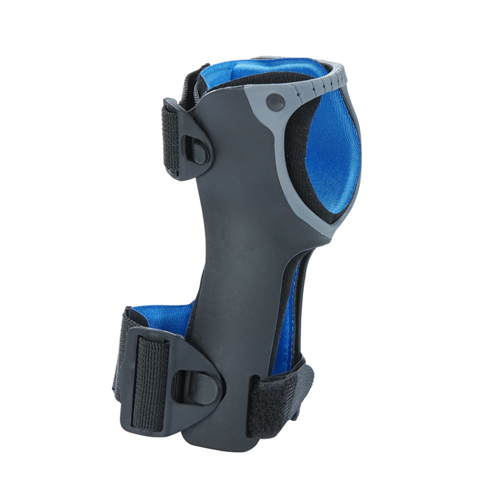 Ossur Exoform carpal tunnel splint