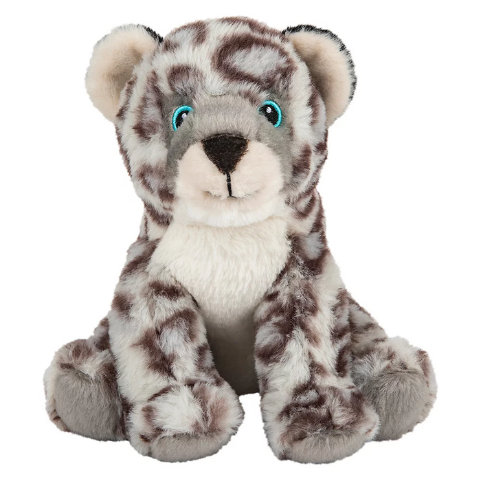 Peluche Chiro "Earth Safe"