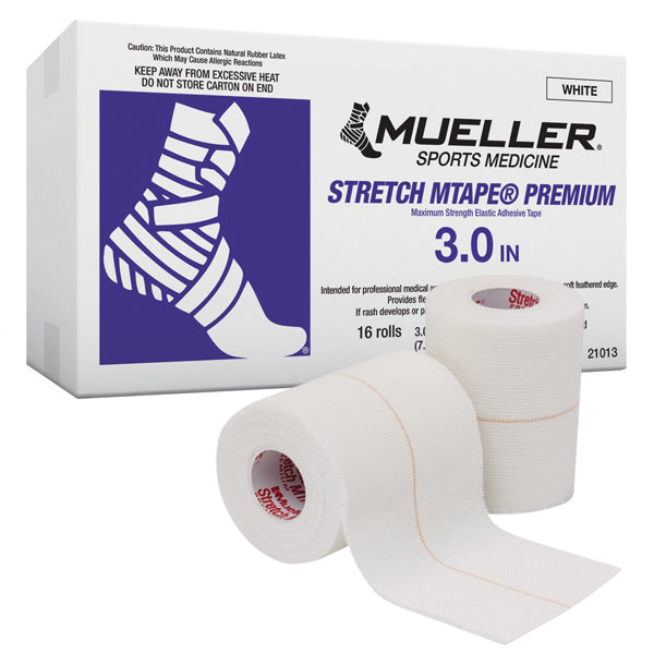 Stretch MTAPE Premium Bandage