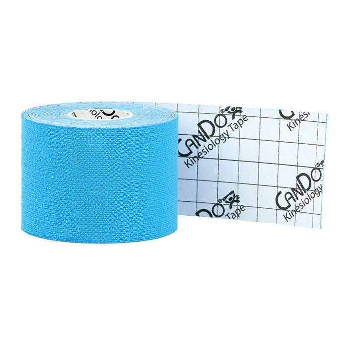 CanDo Kinesiology Tape