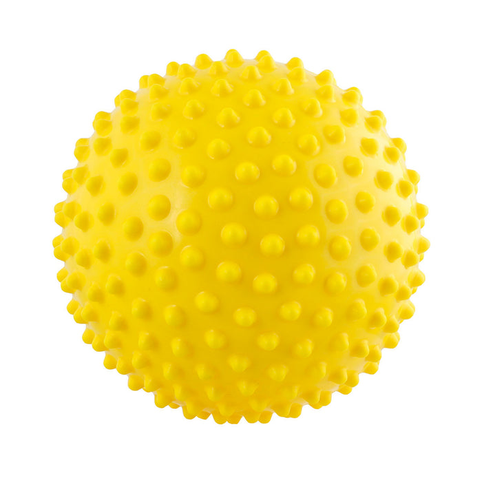 CanDo Massage Balls