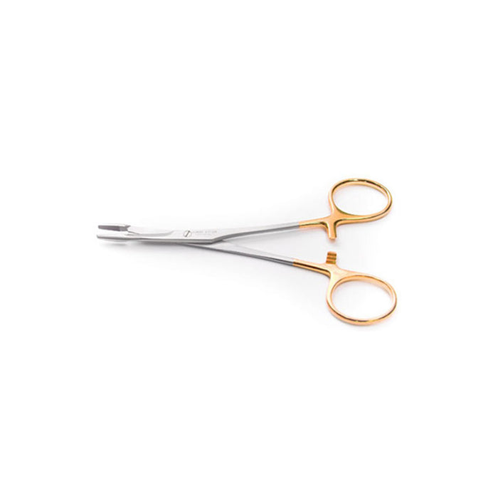 Almedic Olsen-Hegar needle holder