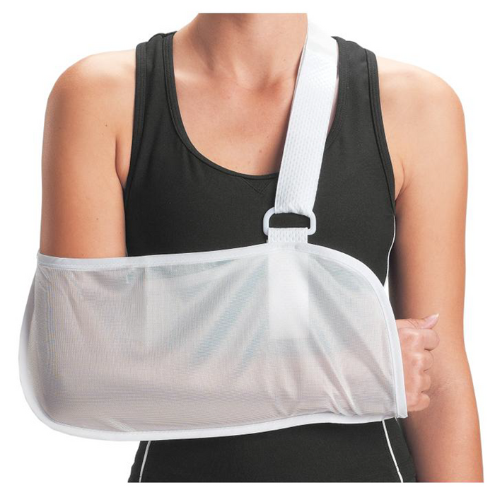 Chieftain Procare Arm Sling