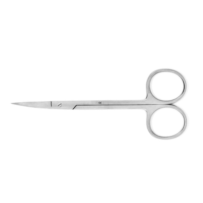 Iris Scissor MTM