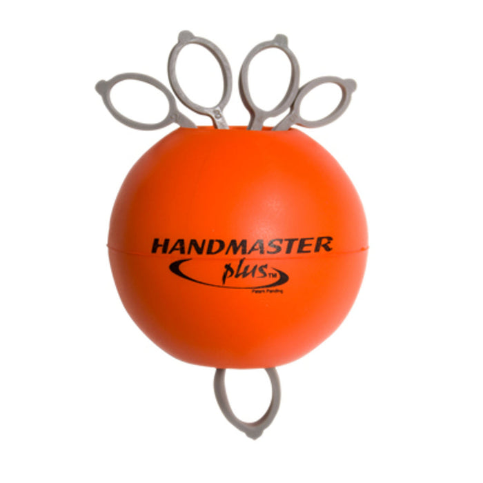 Handmaster Plus