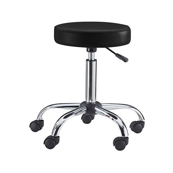 Coinfycare Stool