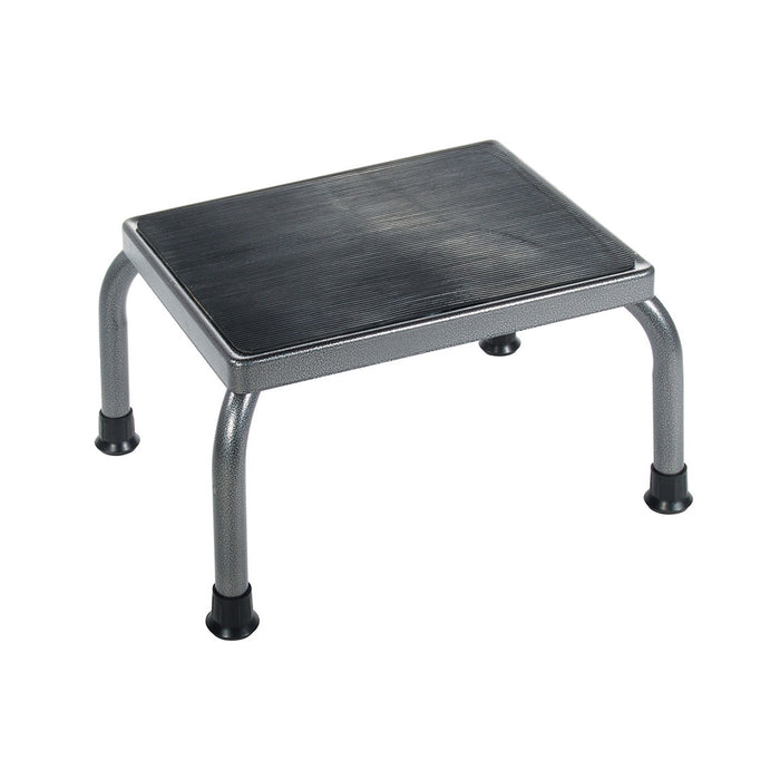 Standard footstool 11 x 9 x 14"