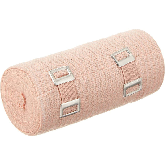 Cramer deluxe woven elastic wrap