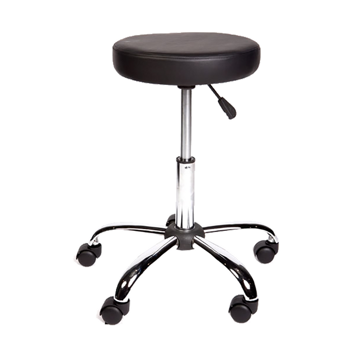 Coinfycare Stool