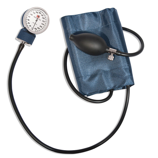 Physio Logic Professional Deluxe Sphygmomanometer