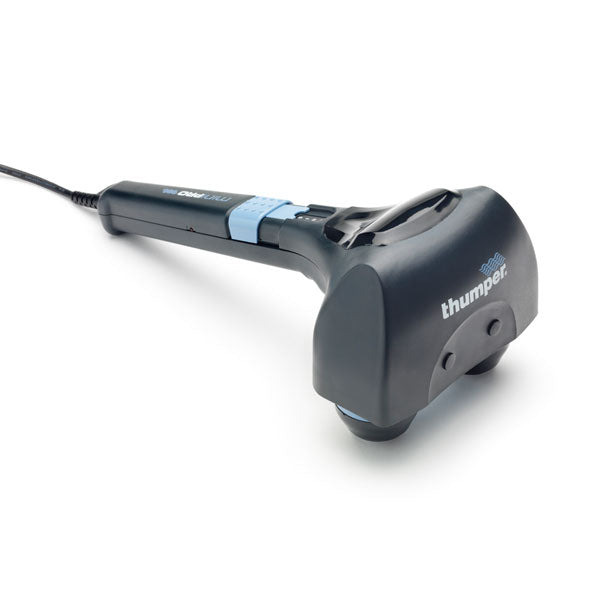 Vibromasseur ThumperMini Pro