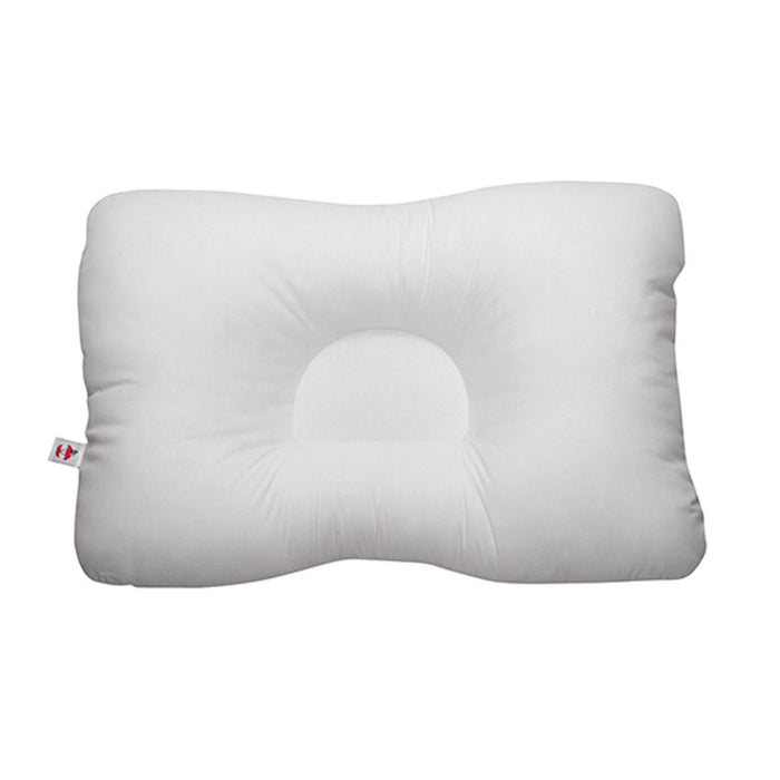 D-Core support pillow 23" x 16"