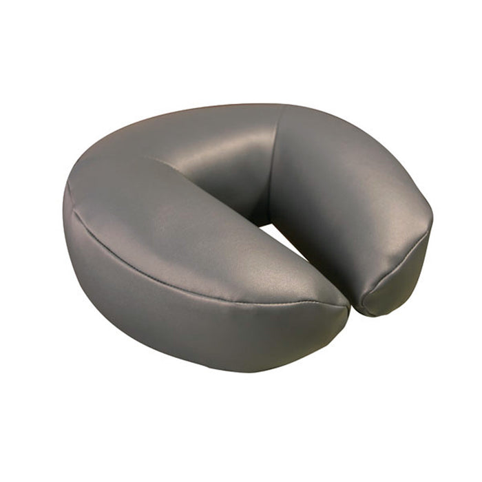 Aero-Cel face rest cushion