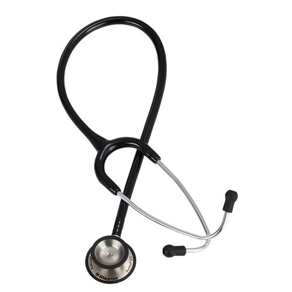 duplex 2.0 Stethoscope