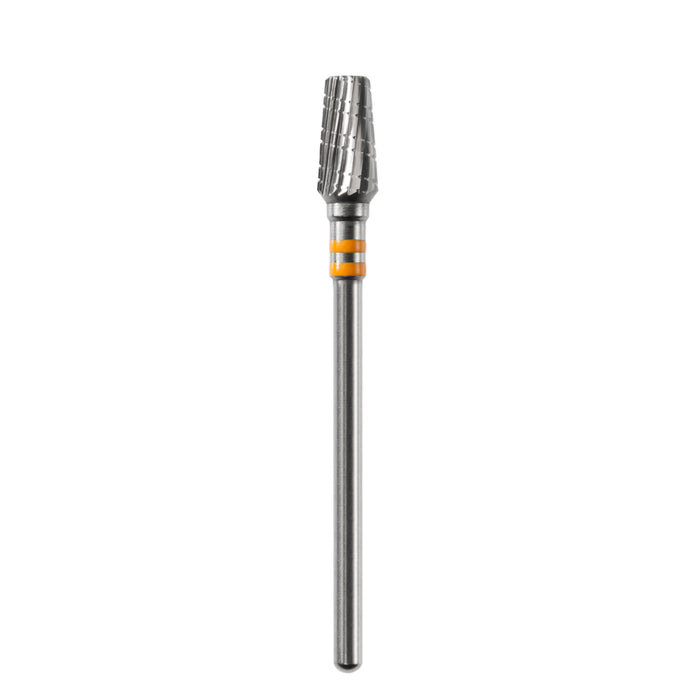 Carbide bur