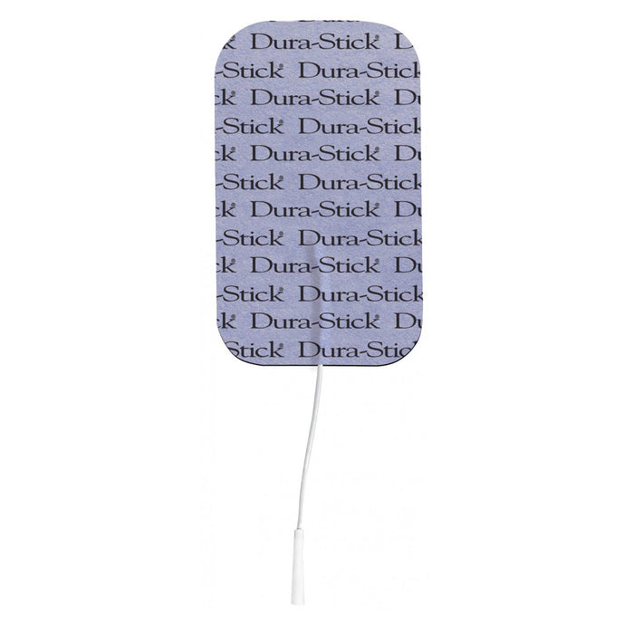 Auto-Adhesive Electrodes Dura-Stick Plus clip