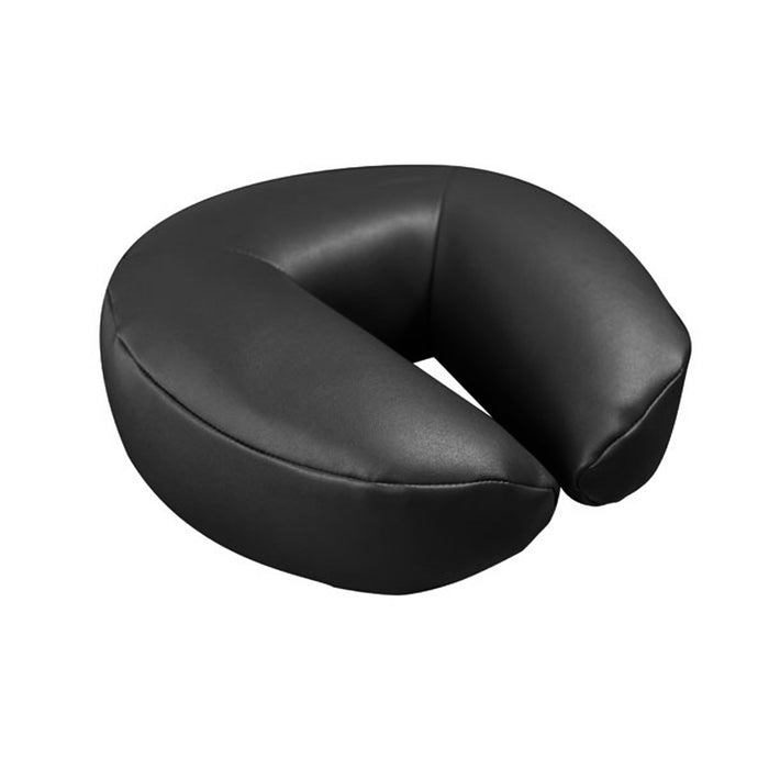 Aero-Cel face rest cushion