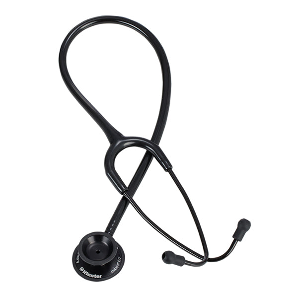 duplex 2.0 Stethoscope