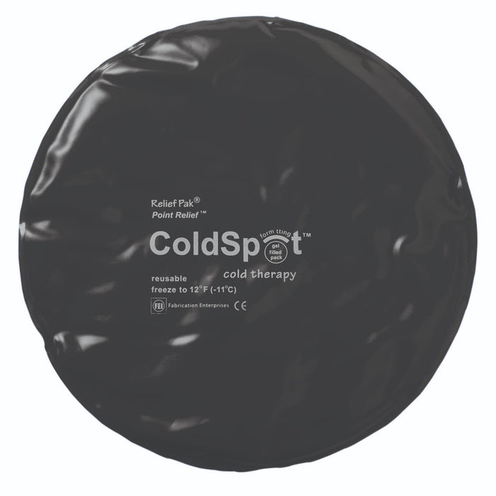 Relief Pak ColdSpot