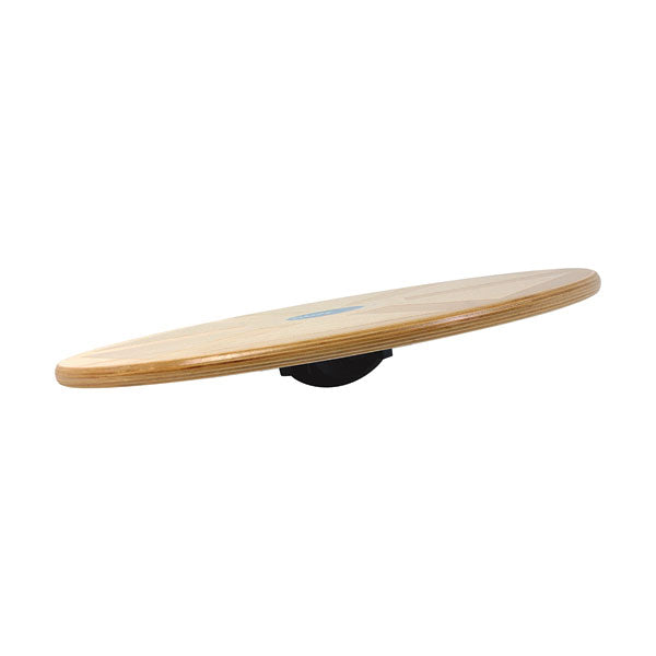 Wobble Board