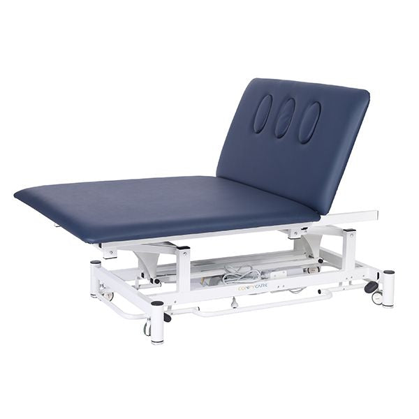 Coinfycare Bobath table