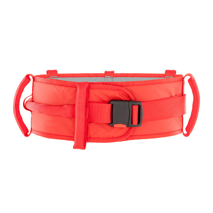 EasyBelt Hug walking belt