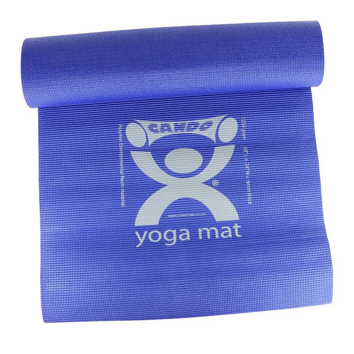 CanDo Yoga Mats