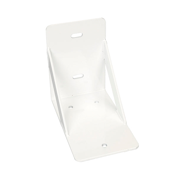 Wall mount bracket