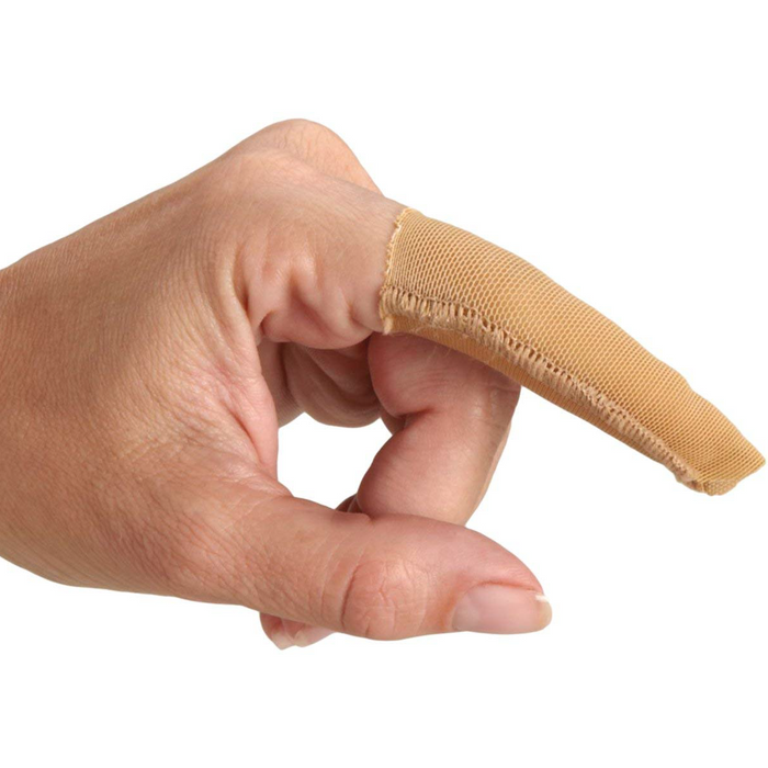 Rolyan digit finger sleeve