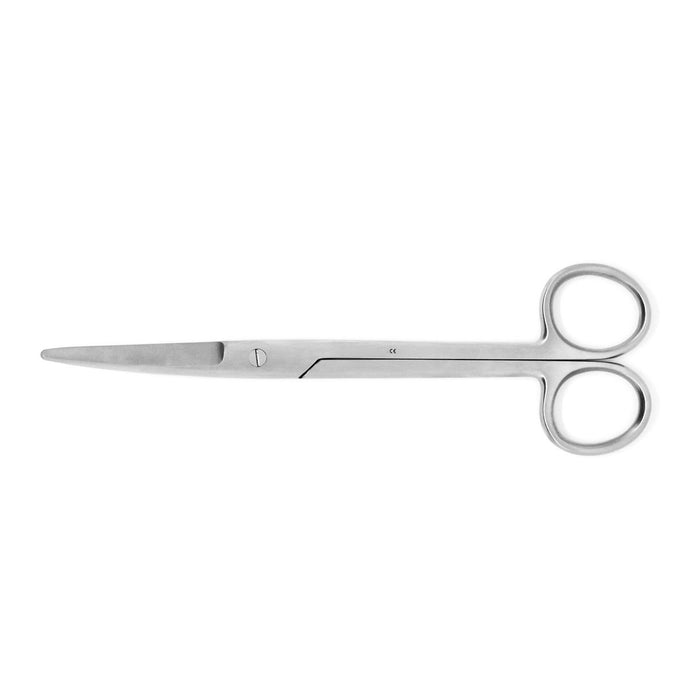 Mayo Scissor MTM