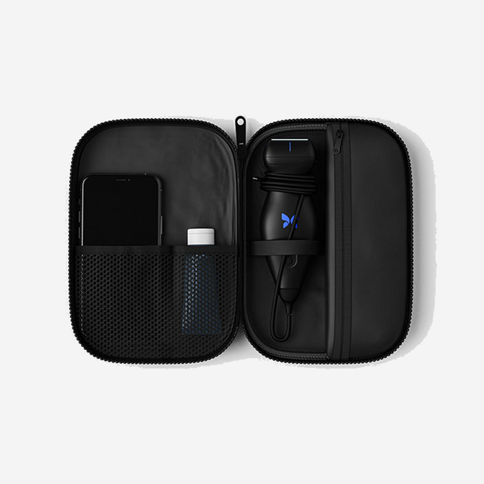 Butterfly IQ+ VET veterinary ultrasound (with USB-C charger)