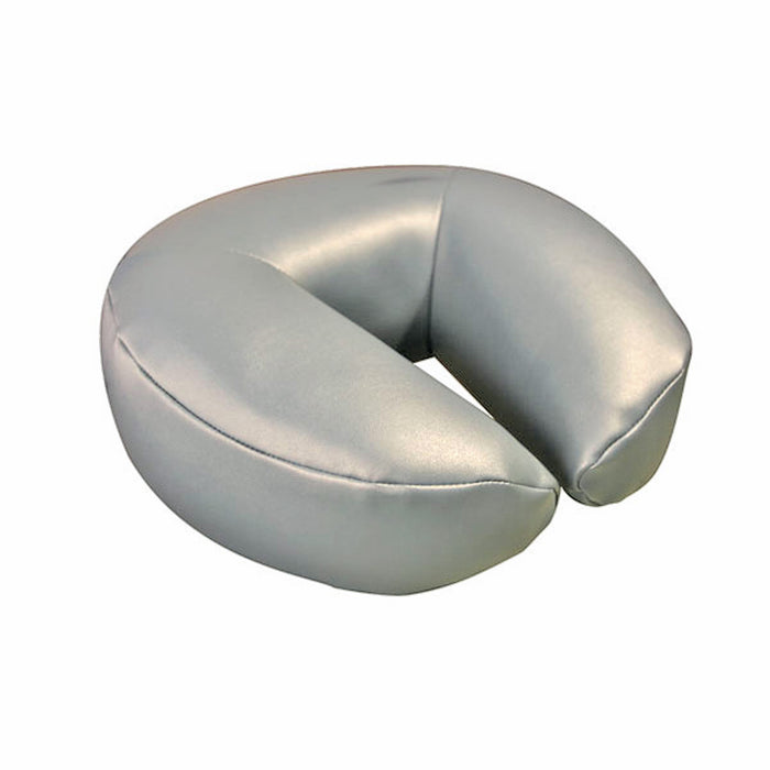 Aero-Cel face rest cushion