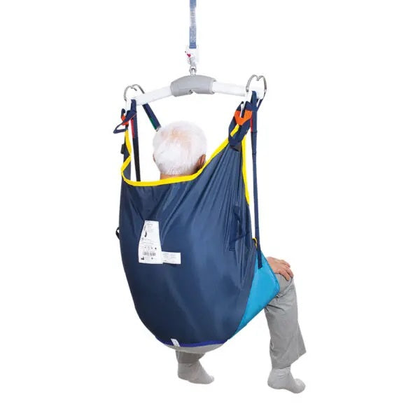 PolySlip Universal Sling with