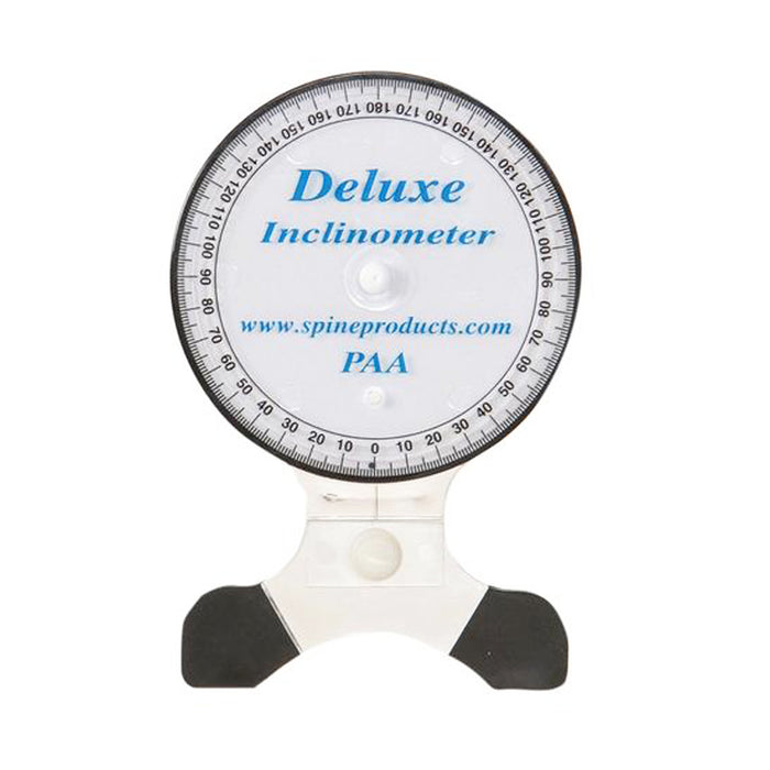 Universal inclinometer