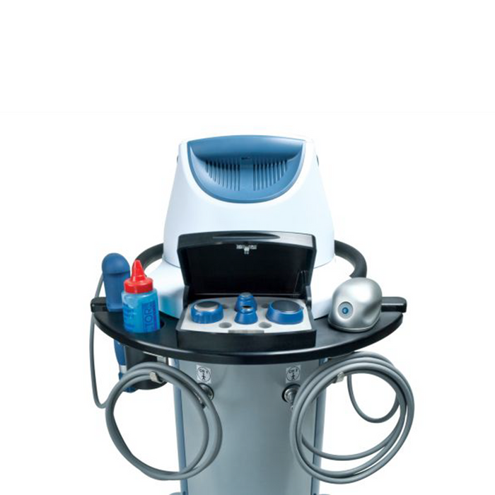 Intelect RPW clinical shockwave unit