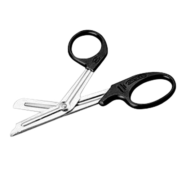 Universal Bandage Scissors