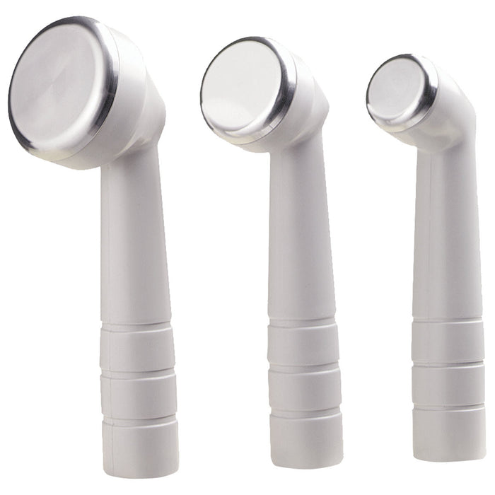 Intelect Forte ultrasound applicator